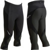 Insulator Stabilyx 3/4 Tights - Men's