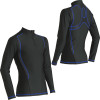 Insulator Web Shirt - Long-Sleeve - Men's