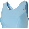 Firm Support Bra II - Women's