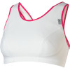 Firm Support II Sports Bra - Women's
