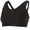Ultra Support II Sports Bra - Women's