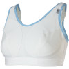 Ultra Support II Sports Bra - Women's