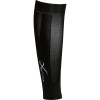 CW-X Compression Support Calf Sleeves