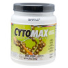 Cytosport Cytomax Sport Energy Drink