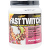 Cytosport Fast Twitch 