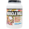 Cytosport Cytomax Muscle Milk