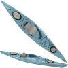 Dagger Catalyst Series Kayak