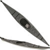 Dagger Specter 15.5 Airalite Kayak w/Rudder