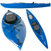 Dagger Blackwater Series Kayak