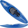 Mamba Kayak