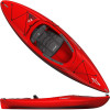 Zydeco 9.0 Kayak