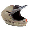 Dainese D-Raptor Fiber LE Bike Helmet