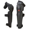 3X Knee Guard