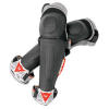 Dainese Knee Guard Pro