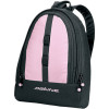 DAKINE Cosmo Backpack - Women's