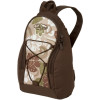 DAKINE Go Go Women's Backpack - Women's