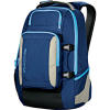 DAKINE Team Backpack