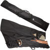 DAKINE Dually Ski and Snowboard Bag