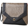 DAKINE Jules Clutch - Women's