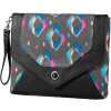 DAKINE Jules Clutch - Women's