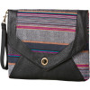 DAKINE Jules Clutch - Women's