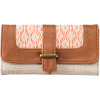 DAKINE Penelope Wallet - Women's