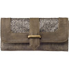 DAKINE Penelope Wallet - Women's
