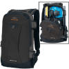 DAKINE Shuttle Pack - 446cu in