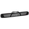 DAKINE Concourse Single Ski Bag
