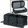DAKINE Split Roller - 5500 cu in