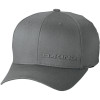 DAKINE Silicone Rail Flexfit Hat