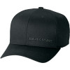DAKINE Silicone Rail Flexfit Hat