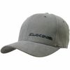 DAKINE Silicone Rail Flexfit Hat