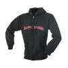 DAKINE Arch Applique Full-Zip Hooded Sweatshirt