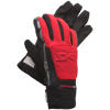 DAKINE Bronco GT Glove