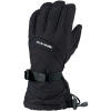 DAKINE Lightning Glove