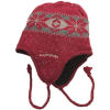 DAKINE Hippy Flake Beanie