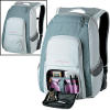 DAKINE Jewel Womens Backpack - 1500 cu in