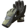 DAKINE Cobra GT Glove - Men's