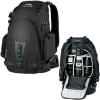 DAKINE Sequence Backpack - 1800 cu in