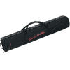 DAKINE Low Roller Snowboard Bag - 4400cu in