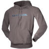 DAKINE Performance Hooded Sweatshirt - Mens