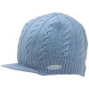 DAKINE Ally Beanie - Womens