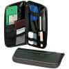 DAKINE Deluxe Tune Up Kit