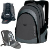 DAKINE 101 Computer Backpack - 2000 cu in