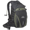 DAKINE Apex Backpack - 1600cu in