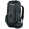 DAKINE Guide Backpack - 3000 cu in