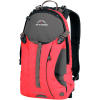 DAKINE Heli Backpack - 660 cu in