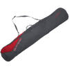 DAKINE Boardpack