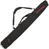 DAKINE Concourse Single Ski Bag